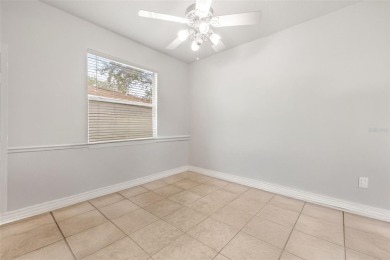 Welcome to your dream home in the gated community of East Lake on East Lake Woodlands Country Club in Florida - for sale on GolfHomes.com, golf home, golf lot