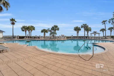 Enjoy an amazing lifestyle on the Ft Morgan Peninsula! The Beach on Kiva Dunes Golf Club in Alabama - for sale on GolfHomes.com, golf home, golf lot