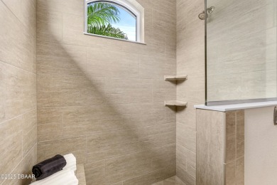 Paytas Built Showcase home in sought after Promenade Parke at on Venetian Bay Golf Course in Florida - for sale on GolfHomes.com, golf home, golf lot