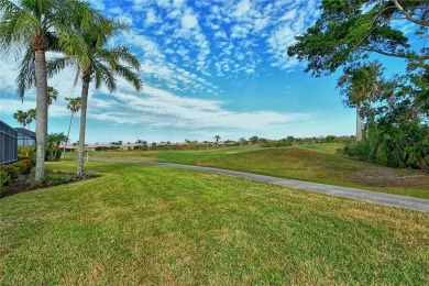 Welcome to Heritage Oaks Golf & Country Club - Sarasota's on Heritage Oaks Golf and Country Club in Florida - for sale on GolfHomes.com, golf home, golf lot