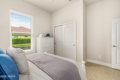 Paytas Built Showcase home in sought after Promenade Parke at on Venetian Bay Golf Course in Florida - for sale on GolfHomes.com, golf home, golf lot