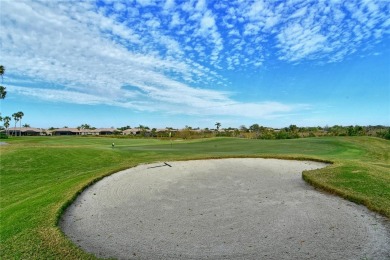 Welcome to Heritage Oaks Golf & Country Club - Sarasota's on Heritage Oaks Golf and Country Club in Florida - for sale on GolfHomes.com, golf home, golf lot