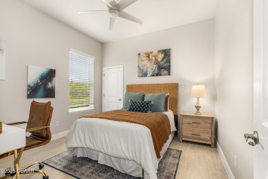 Paytas Built Showcase home in sought after Promenade Parke at on Venetian Bay Golf Course in Florida - for sale on GolfHomes.com, golf home, golf lot