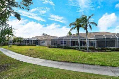 Welcome to Heritage Oaks Golf & Country Club - Sarasota's on Heritage Oaks Golf and Country Club in Florida - for sale on GolfHomes.com, golf home, golf lot