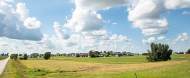 RARE OPPORTUNITY! Welcome to this beautiful lot overlooking on Centennial Oaks Golf Club in Iowa - for sale on GolfHomes.com, golf home, golf lot