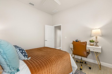 Paytas Built Showcase home in sought after Promenade Parke at on Venetian Bay Golf Course in Florida - for sale on GolfHomes.com, golf home, golf lot