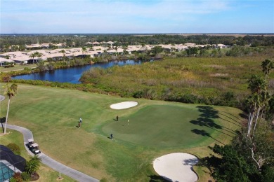 Welcome to Heritage Oaks Golf & Country Club - Sarasota's on Heritage Oaks Golf and Country Club in Florida - for sale on GolfHomes.com, golf home, golf lot