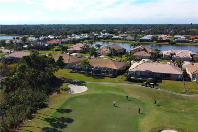 Welcome to Heritage Oaks Golf & Country Club - Sarasota's on Heritage Oaks Golf and Country Club in Florida - for sale on GolfHomes.com, golf home, golf lot