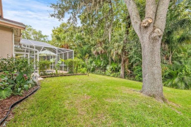 Welcome to your dream home in the gated community of East Lake on East Lake Woodlands Country Club in Florida - for sale on GolfHomes.com, golf home, golf lot