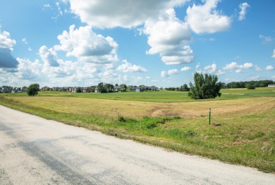 RARE OPPORTUNITY! Welcome to this beautiful lot overlooking on Centennial Oaks Golf Club in Iowa - for sale on GolfHomes.com, golf home, golf lot