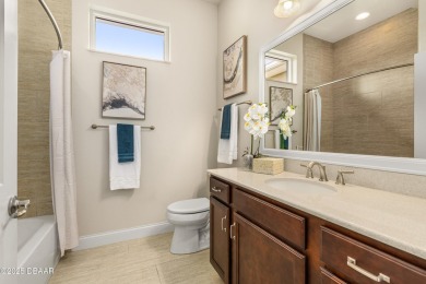 Paytas Built Showcase home in sought after Promenade Parke at on Venetian Bay Golf Course in Florida - for sale on GolfHomes.com, golf home, golf lot