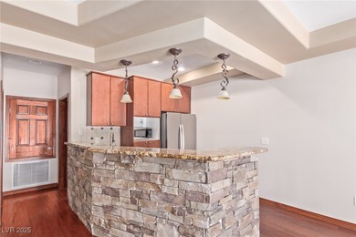 Rare opportunity in prestigious Tournament Hills in LAS VEGAS in on TPC at Summerlin in Nevada - for sale on GolfHomes.com, golf home, golf lot