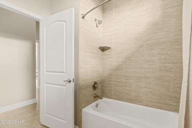 Paytas Built Showcase home in sought after Promenade Parke at on Venetian Bay Golf Course in Florida - for sale on GolfHomes.com, golf home, golf lot