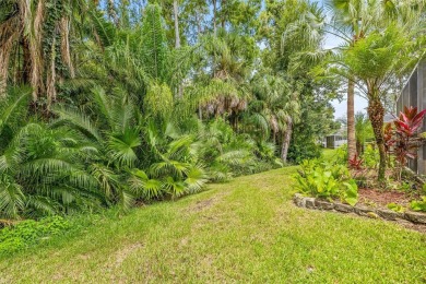 Welcome to your dream home in the gated community of East Lake on East Lake Woodlands Country Club in Florida - for sale on GolfHomes.com, golf home, golf lot