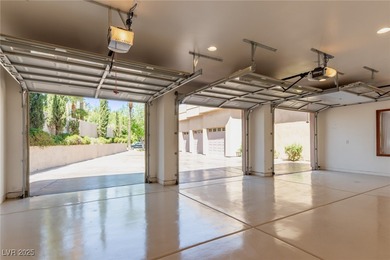 Rare opportunity in prestigious Tournament Hills in LAS VEGAS in on TPC at Summerlin in Nevada - for sale on GolfHomes.com, golf home, golf lot