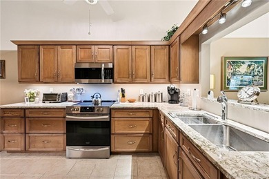 TURNKEY LIFESTYLE WITH UNBEATABLE AMENITIES! Step into this on Eagle Marsh Golf Club in Florida - for sale on GolfHomes.com, golf home, golf lot