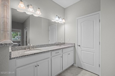 Looking for GOLF COURSE living with NO HOA? Welcome to 25 Egret on The Grand Club Cypress Course in Florida - for sale on GolfHomes.com, golf home, golf lot