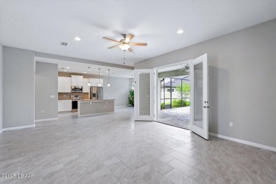 Looking for GOLF COURSE living with NO HOA? Welcome to 25 Egret on The Grand Club Cypress Course in Florida - for sale on GolfHomes.com, golf home, golf lot
