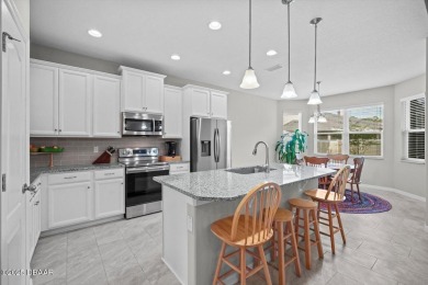 Looking for GOLF COURSE living with NO HOA? Welcome to 25 Egret on The Grand Club Cypress Course in Florida - for sale on GolfHomes.com, golf home, golf lot