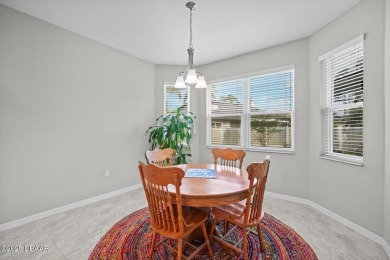 Looking for GOLF COURSE living with NO HOA? Welcome to 25 Egret on The Grand Club Cypress Course in Florida - for sale on GolfHomes.com, golf home, golf lot