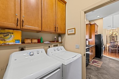 This beautiful condo in the Smoky Mountain Country Club has been on Smoky Mountain Country Club in North Carolina - for sale on GolfHomes.com, golf home, golf lot