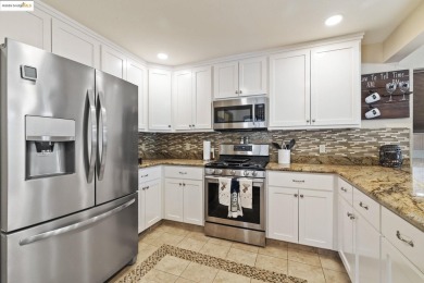 Turnkey Renovated Home in Pine Mountain Lake - Fully Furnished on Pine Mountain Lake Country Club in California - for sale on GolfHomes.com, golf home, golf lot
