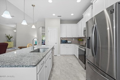 Looking for GOLF COURSE living with NO HOA? Welcome to 25 Egret on The Grand Club Cypress Course in Florida - for sale on GolfHomes.com, golf home, golf lot
