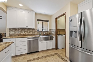 Turnkey Renovated Home in Pine Mountain Lake - Fully Furnished on Pine Mountain Lake Country Club in California - for sale on GolfHomes.com, golf home, golf lot