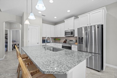 Looking for GOLF COURSE living with NO HOA? Welcome to 25 Egret on The Grand Club Cypress Course in Florida - for sale on GolfHomes.com, golf home, golf lot