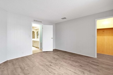 PRICE IMPROVEMENT: FLOWER Section/BAREFOOT BAY - CORNER LOT with on Barefoot Bay Golf Course in Florida - for sale on GolfHomes.com, golf home, golf lot