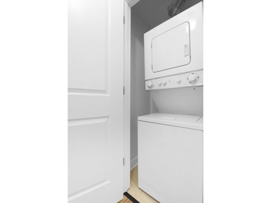 Lovely 3rd floor unit in the center of everything Wild Dunes has on Wild Dunes Harbor Golf Resort in South Carolina - for sale on GolfHomes.com, golf home, golf lot