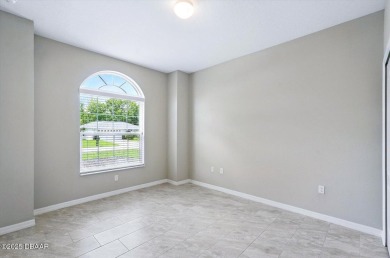 Looking for GOLF COURSE living with NO HOA? Welcome to 25 Egret on The Grand Club Cypress Course in Florida - for sale on GolfHomes.com, golf home, golf lot