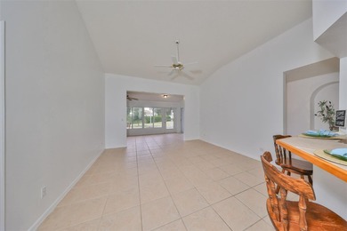 **Property In Probate being sold AS-IS.  This *Duke* split floor on Falcon Watch Golf Club in Florida - for sale on GolfHomes.com, golf home, golf lot