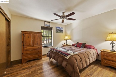 Turnkey Renovated Home in Pine Mountain Lake - Fully Furnished on Pine Mountain Lake Country Club in California - for sale on GolfHomes.com, golf home, golf lot