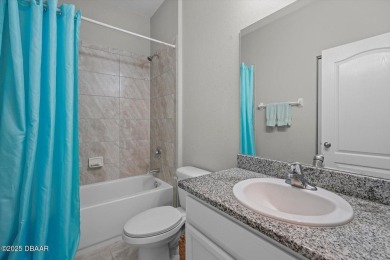 Looking for GOLF COURSE living with NO HOA? Welcome to 25 Egret on The Grand Club Cypress Course in Florida - for sale on GolfHomes.com, golf home, golf lot