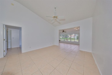 **Property In Probate being sold AS-IS.  This *Duke* split floor on Falcon Watch Golf Club in Florida - for sale on GolfHomes.com, golf home, golf lot
