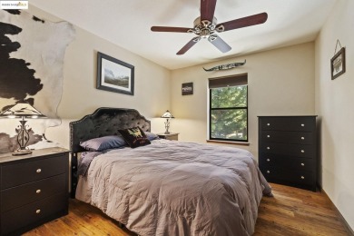 Turnkey Renovated Home in Pine Mountain Lake - Fully Furnished on Pine Mountain Lake Country Club in California - for sale on GolfHomes.com, golf home, golf lot