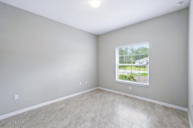 Looking for GOLF COURSE living with NO HOA? Welcome to 25 Egret on The Grand Club Cypress Course in Florida - for sale on GolfHomes.com, golf home, golf lot