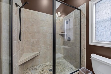 This beautiful condo in the Smoky Mountain Country Club has been on Smoky Mountain Country Club in North Carolina - for sale on GolfHomes.com, golf home, golf lot