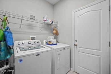 Looking for GOLF COURSE living with NO HOA? Welcome to 25 Egret on The Grand Club Cypress Course in Florida - for sale on GolfHomes.com, golf home, golf lot