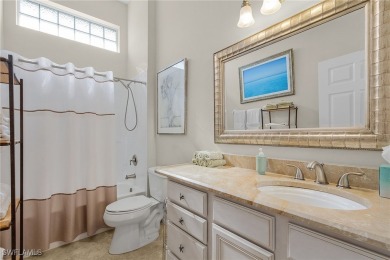 Welcome to your dream home in the prestigious Fiddlesticks on Fiddlesticks Country Club in Florida - for sale on GolfHomes.com, golf home, golf lot