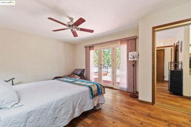 Turnkey Renovated Home in Pine Mountain Lake - Fully Furnished on Pine Mountain Lake Country Club in California - for sale on GolfHomes.com, golf home, golf lot