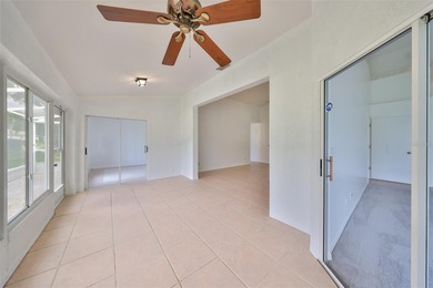 **Property In Probate being sold AS-IS.  This *Duke* split floor on Falcon Watch Golf Club in Florida - for sale on GolfHomes.com, golf home, golf lot