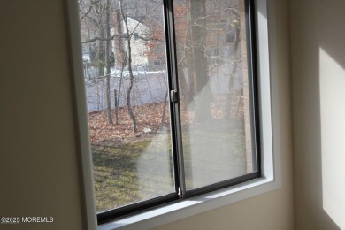 Welcome to Covered Bridge Adult Community! This is an Upper on Pine Brook Golf Course in New Jersey - for sale on GolfHomes.com, golf home, golf lot