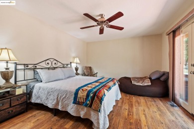 Turnkey Renovated Home in Pine Mountain Lake - Fully Furnished on Pine Mountain Lake Country Club in California - for sale on GolfHomes.com, golf home, golf lot