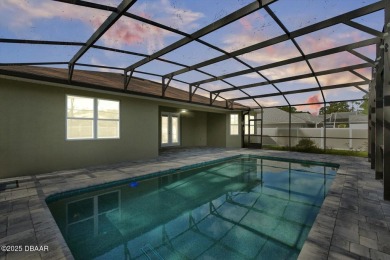 Looking for GOLF COURSE living with NO HOA? Welcome to 25 Egret on The Grand Club Cypress Course in Florida - for sale on GolfHomes.com, golf home, golf lot