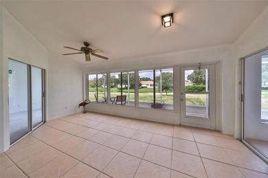 **Property In Probate being sold AS-IS.  This *Duke* split floor on Falcon Watch Golf Club in Florida - for sale on GolfHomes.com, golf home, golf lot