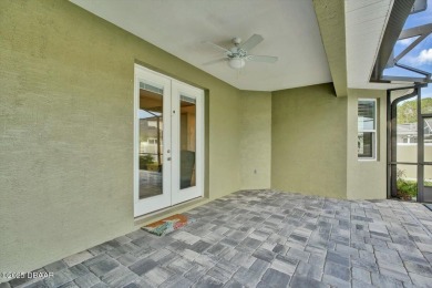 Looking for GOLF COURSE living with NO HOA? Welcome to 25 Egret on The Grand Club Cypress Course in Florida - for sale on GolfHomes.com, golf home, golf lot