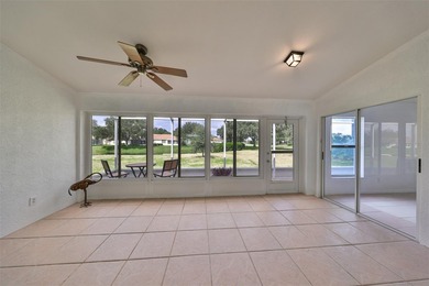 **Property In Probate being sold AS-IS.  This *Duke* split floor on Falcon Watch Golf Club in Florida - for sale on GolfHomes.com, golf home, golf lot