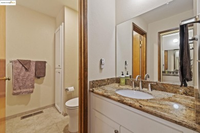 Turnkey Renovated Home in Pine Mountain Lake - Fully Furnished on Pine Mountain Lake Country Club in California - for sale on GolfHomes.com, golf home, golf lot